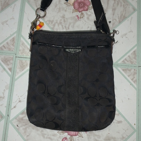 Purse - Picture 2 of 2